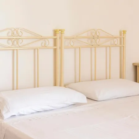 Muma House * Otranto