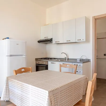 Muma House Apartman *