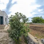 דירה Muma House *