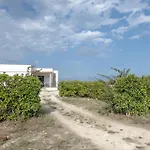 Muma House דירה