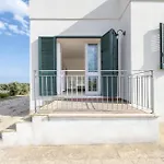 Muma House