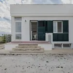 Muma House Apartment Otranto