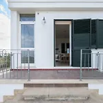 Muma House דירה אוטרנטו