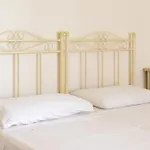 Muma House דירה *