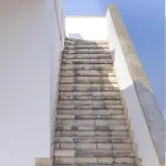 Muma House * אוטרנטו
