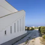 Muma House דירה אוטרנטו
