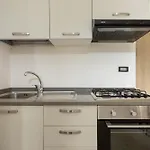 Apartment Muma House *