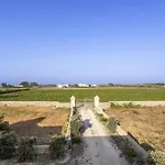 Muma House *