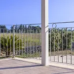 דירה Muma House *