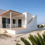 Muma House דירה *