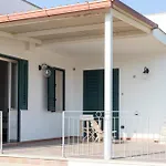Muma House דירה