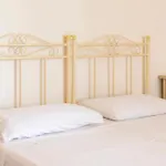 Muma House * אוטרנטו