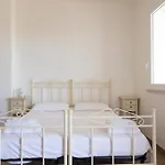 Muma House דירה