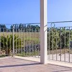 Muma House אוטרנטו