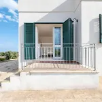 Muma House אוטרנטו