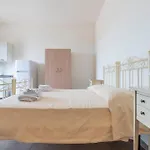 Muma House דירה אוטרנטו