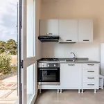 Muma House אוטרנטו