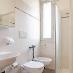 Muma House דירה *