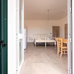 Muma House