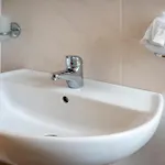 דירה Muma House