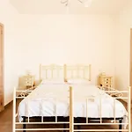 Muma House דירה
