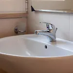Muma House * אוטרנטו