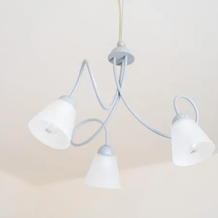 Muma House Appartement Otrante