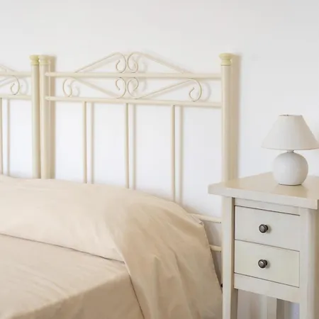 Apartment Muma House Otranto