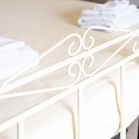 Appartement Muma House *