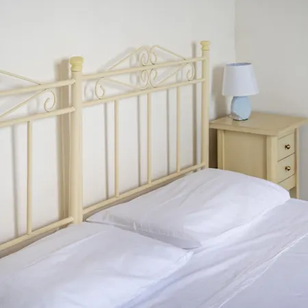 Muma House * Otrante