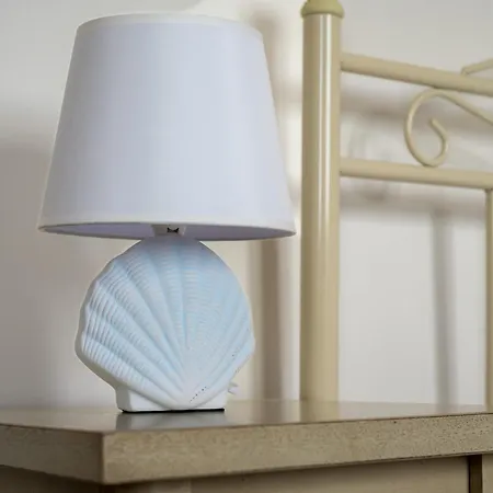 Appartement Muma House *