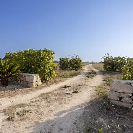 Muma House Appartement