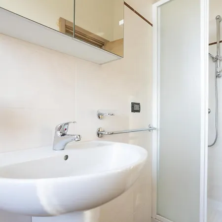 Appartement Muma House