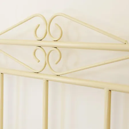 Muma House Appartement *