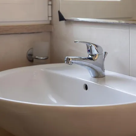 Appartement Muma House