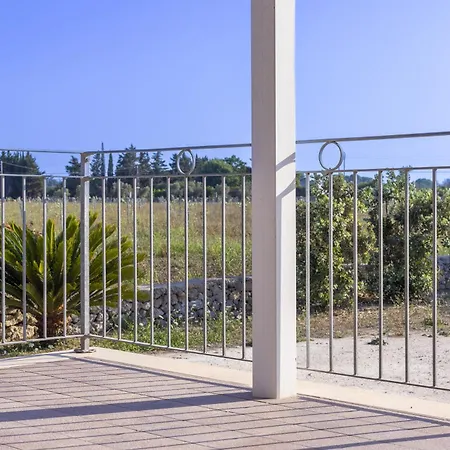 Appartement Muma House *