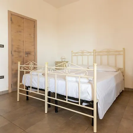 Apartamento Muma House