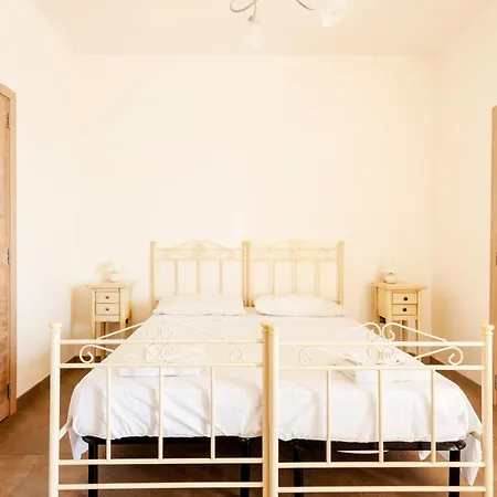 Muma House Apartamento