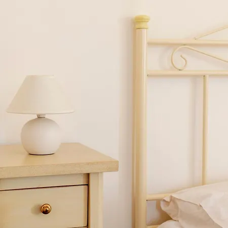 Muma House * Otranto