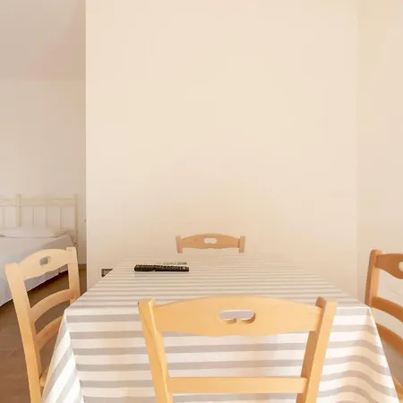 Muma House * Otranto