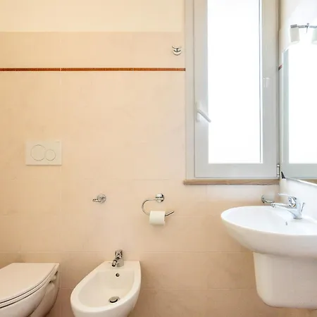 Muma House * Otranto