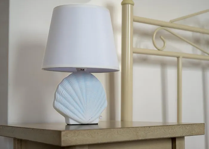 דירה Muma House *