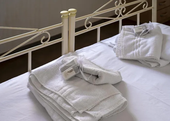 Apartamento Muma House