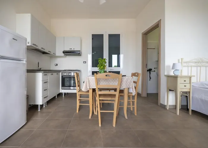 Muma House אוטרנטו