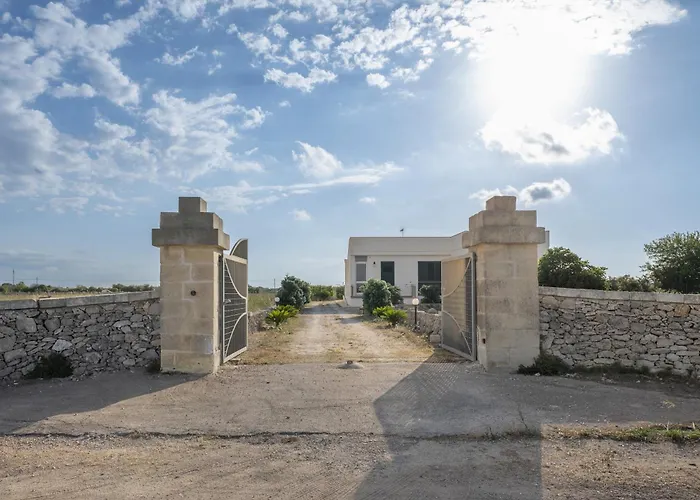 Muma House Apartamento *