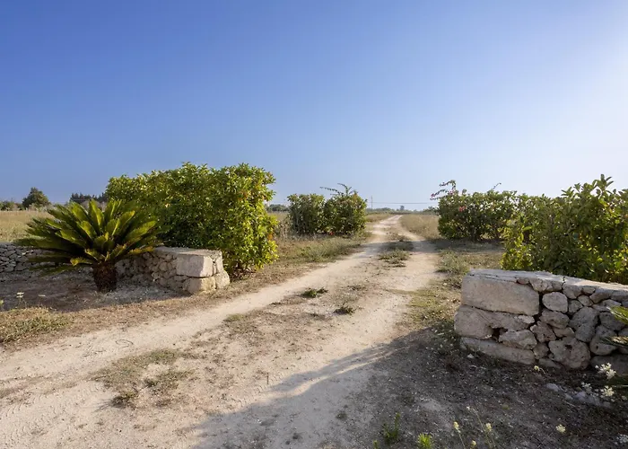 Muma House Apartamento