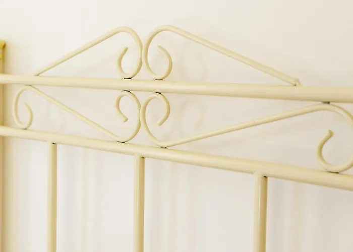 Muma House Apartamento *