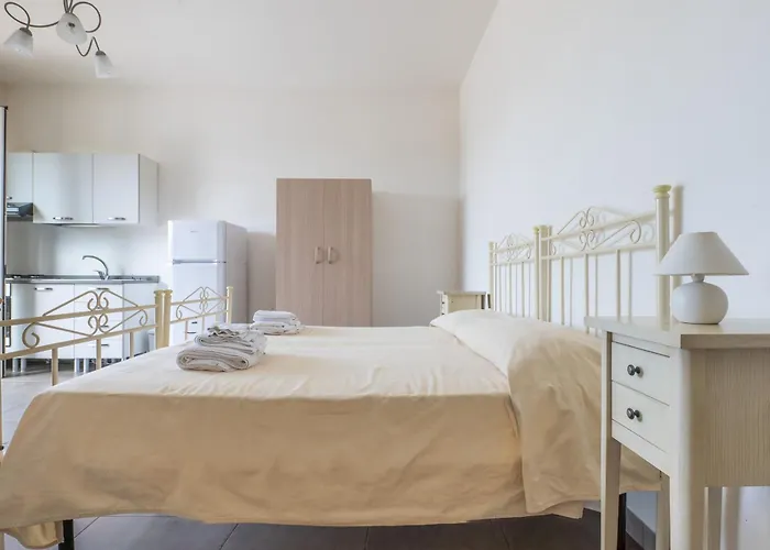 Muma House אוטרנטו